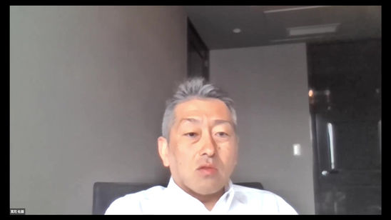 力動的心理療法03_発達論2イヤイヤ期(肛門期)